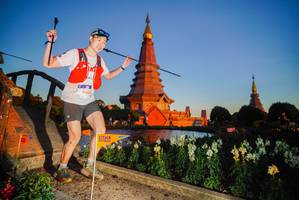 BIB: 6001
                            <button type="button" onclick="openModal(19239727)" class="btn btn-primary btn-sm float-right btn-popup" data-toggle="modal" data-target=".modal-high-quality">
                        <i class="fas fa-shopping-cart"></i> Add to Cart
                    </button>
                                            <button type="button" onclick="isThisMe(19239727, true)" class="btn btn-success btn-sm float-right btn-popup btn-isme hidden" data-toggle="tooltip" data-placement="bottom" title="นี่คือรูปของคุณใช่ไหม คลิกที่นี่เพื่อเอาเข้าอัลบั้ม">
                        <i class="fas fa-plus"></i> Add to album
                    </button>
                    <button type="button" onclick="isThisMe(19239727, false)" class="btn btn-warning btn-sm float-right btn-popup btn-isnotme hidden">
                        <i class="fas fa-ban"></i> Remove from album
                    </button>